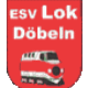 ESV Lok Döbeln